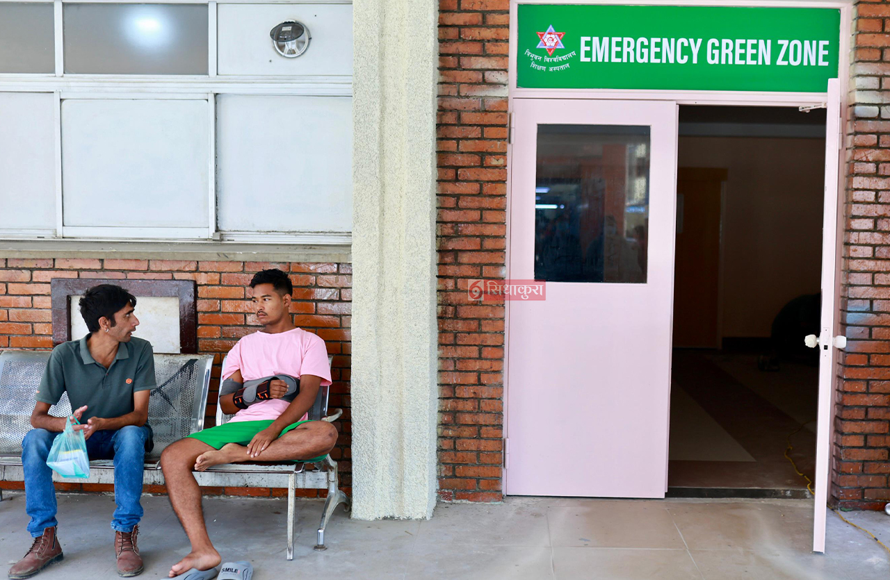 hospital-banda-7-1751875873.jpg