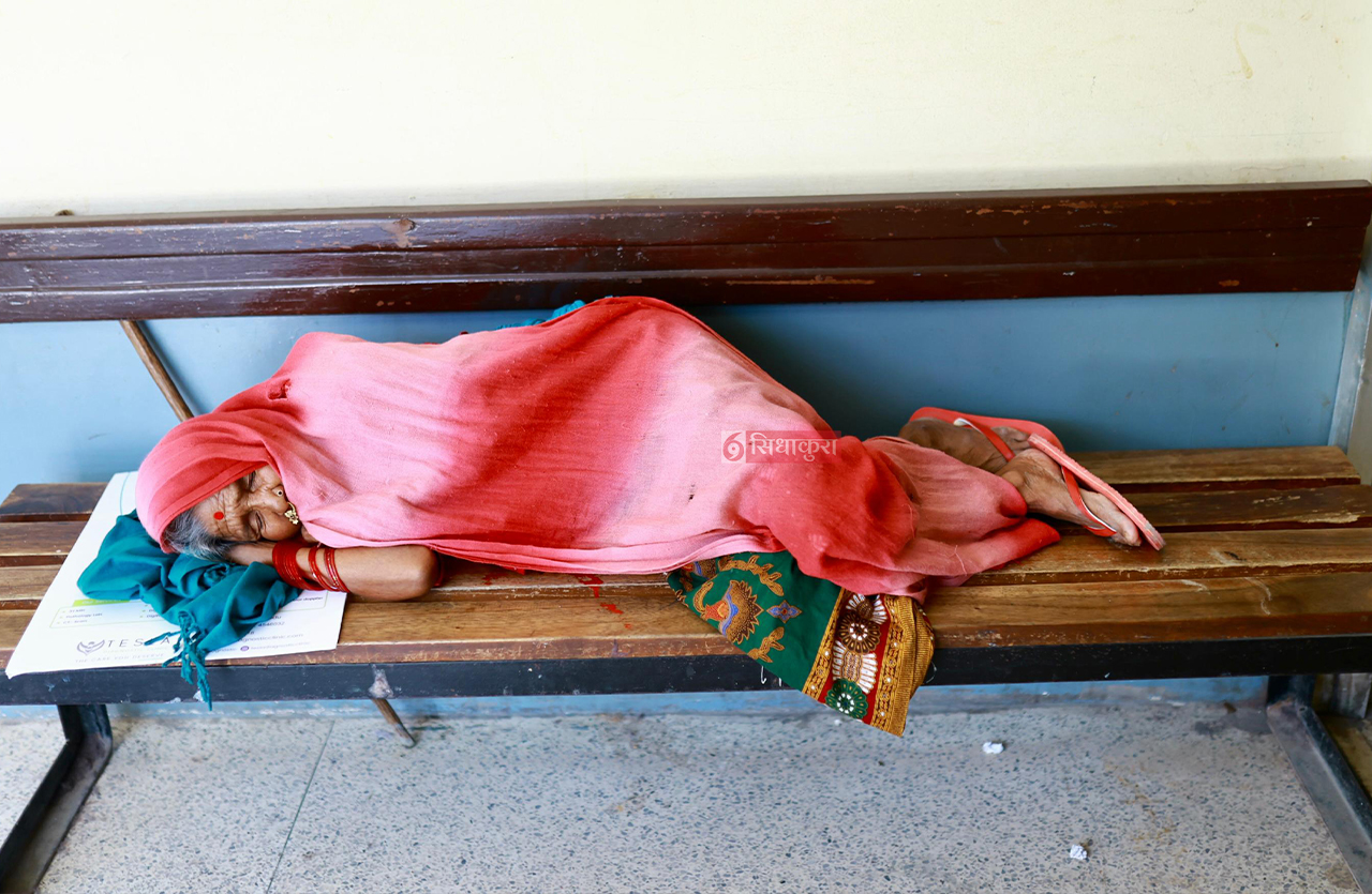 hospital-banda-8-1751875873.jpg