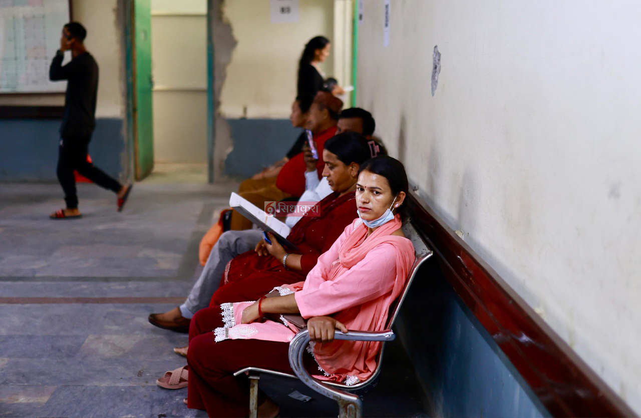 hospital-banda-9-1751875874.jpg