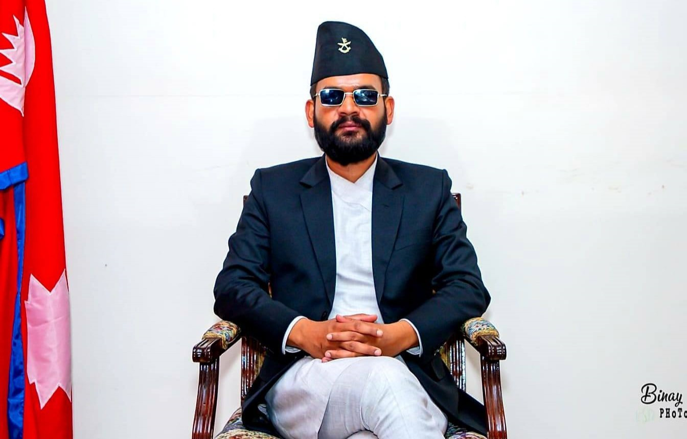 काठमाडौँ महानगरभित्र सञ्चालित अनधिकृत औषधि पसललाई २९ गतेसम्मको अल्टिमेटम