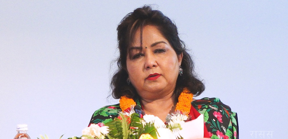 बङ्गलादेशमा रहेका नेपाली विद्यार्थी सुरक्षित छन्ः परराष्ट्रमन्त्री डा राणा