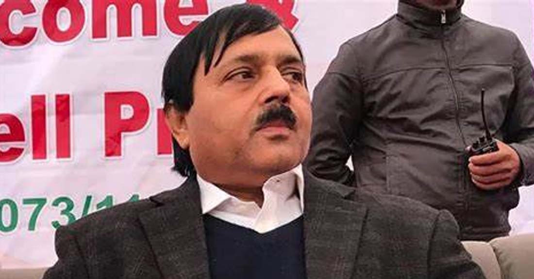 इँटाभट्टामा जिउँदै मानिस जलाएको घटनाका अभियुक्त आलमको मुद्दामा अन्तिम सुनुवाइ आज