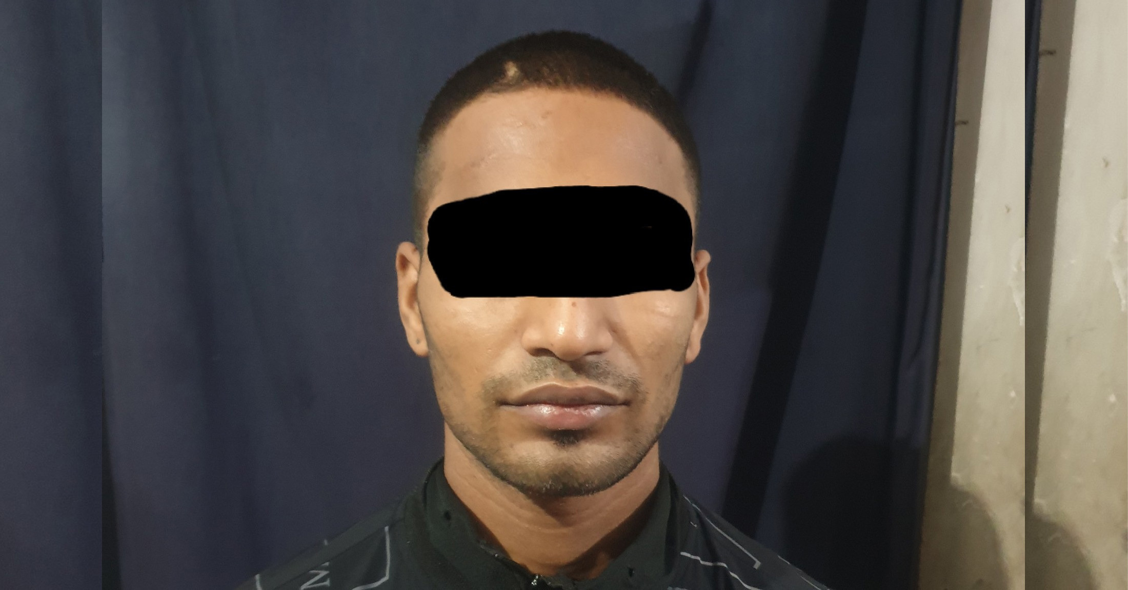 मलेसियामा साथीको हत्या गरी फरार रहेका व्यक्ति पक्राउ