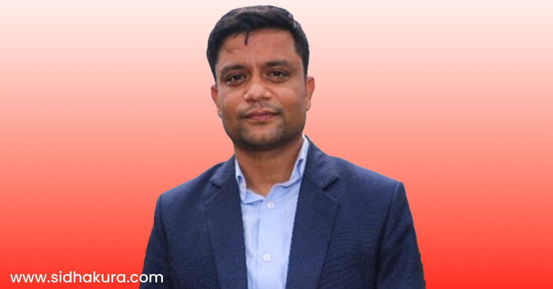 विमानस्थल भन्सारका तत्कालीन प्रमुख सहसचिव अरुण पोखरेल पनि सुन तस्करीमा दोषी
