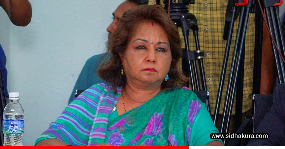 बिआरआई परियोजना कार्यान्वयनको मोडलबारे छलफल जारी छन्ः परराष्ट्रमन्त्री डा राणा