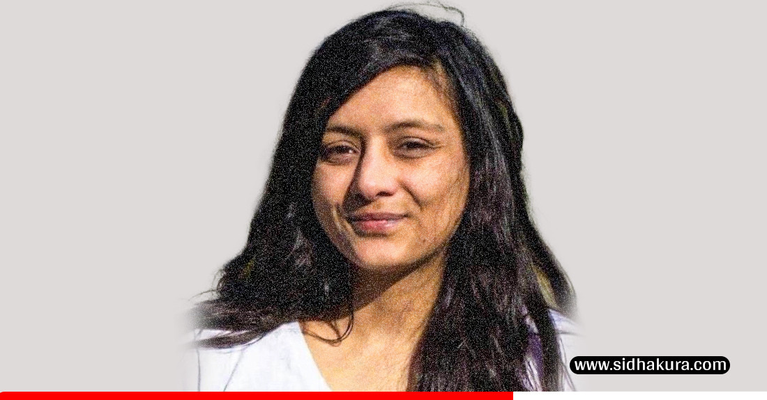 ३० वर्षअघि नेपालबाट बेल्जियम पुगेकी एस्थरले खोजेको परिवार पुनर्मिलन (भिडियाे)