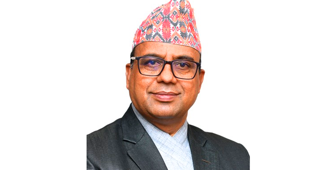 ‘हवाई दुर्घटनाबारे छानबिन गर्न बनेका समितिले दिएका प्रतिवेदन तथ्य परक छन् /छैनन् समीक्षा गरिने’