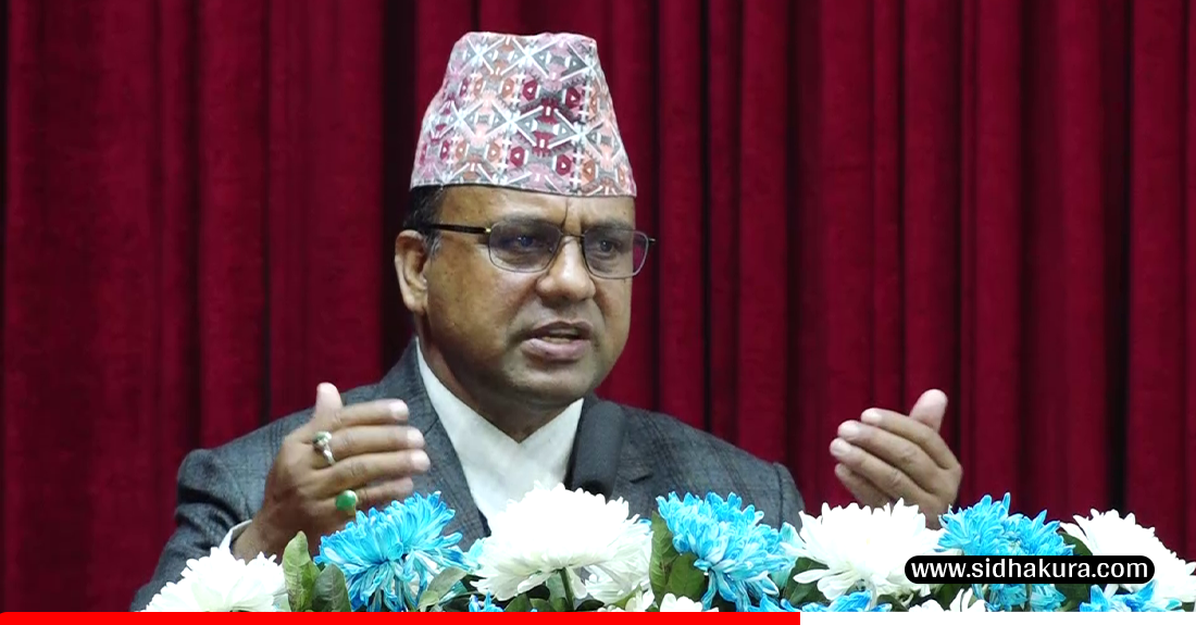 सन् २०२५ देखि २०३५ लाई पर्यटन दशकको रूपमा मनाउने सरकारकाे तयारी