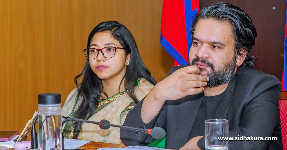 नाम परिवर्तन गर्न अटेरी गर्ने विद्यालयलाई महानगरले दिने सेवा सुविधामा कटौती