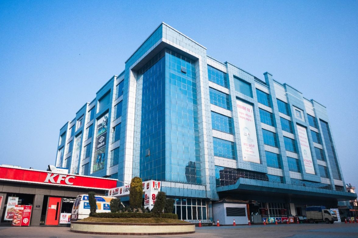 भाटभटेनीले नक्कली भ्याट बिल बनाएर करोडौं कर छलेको पुष्टी