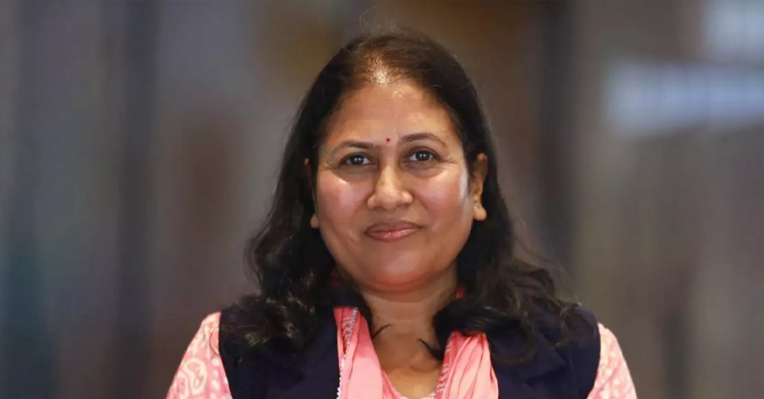 शिक्षा र सञ्चारलाई प्रविधिसँग जोड्नुपर्छ : शिक्षामन्त्री भट्टराई