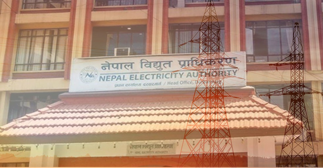 भारतको रियल टाइम मार्केटमा विद्युत् बेच्न नेपाललाई अनुमति