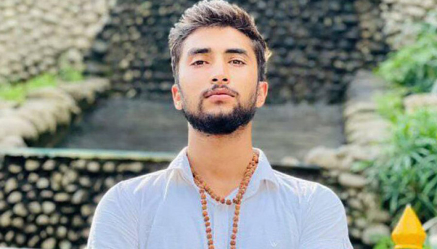 १५ महिनादेखि हमासको कब्जामा रहेका विपिनका बाबुआमा भन्छन्ः 'हाम्रो छोरा छुटाउन सरकारको पहलनै पुगेन'