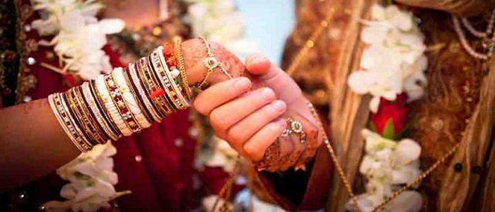 दाईजो स्वरूप  गाउँ नै दिने प्रथा अझै कायमै