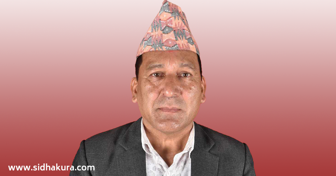 बझाङ उपनिर्वाचन : नेकपा एमालेका भण्डारी विजयी