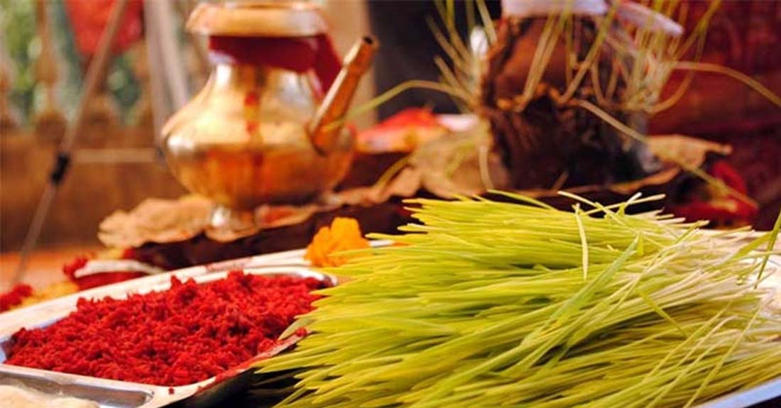 विजयादशमीको उत्तम साइत कात्तिक ७ गते बिहान ११:०२ बजे