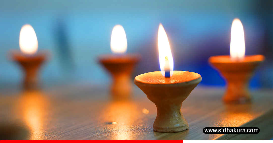 शुक्रबार तिहारको कुनै पर्व छैनः नेपाल पञ्चाङ्ग निर्णायक विकास समिति