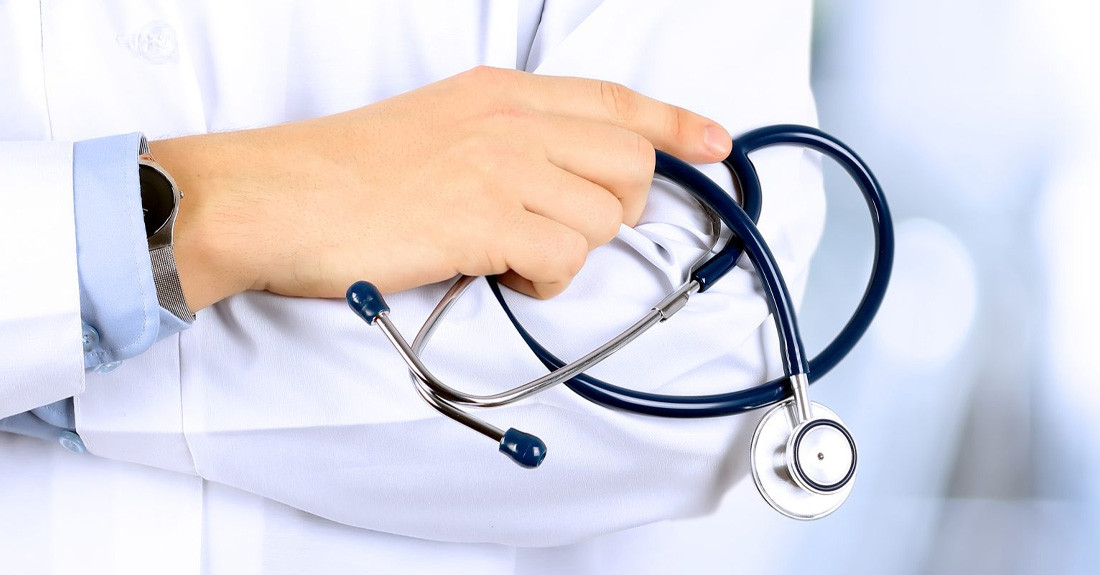 पाँच महिनादेखि चिकित्सक बेपत्ता