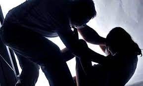 हिरासतमा रहेकी महिलामाथि डिएसपीबाट नै बलात्कार, प्रहरीले लिएन जाहेरी