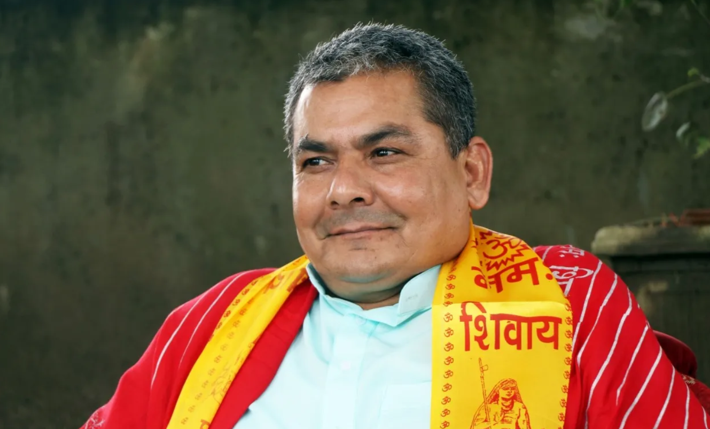 दुर्गा प्रसाईविरुद्ध पक्राउ पुर्जी जारी