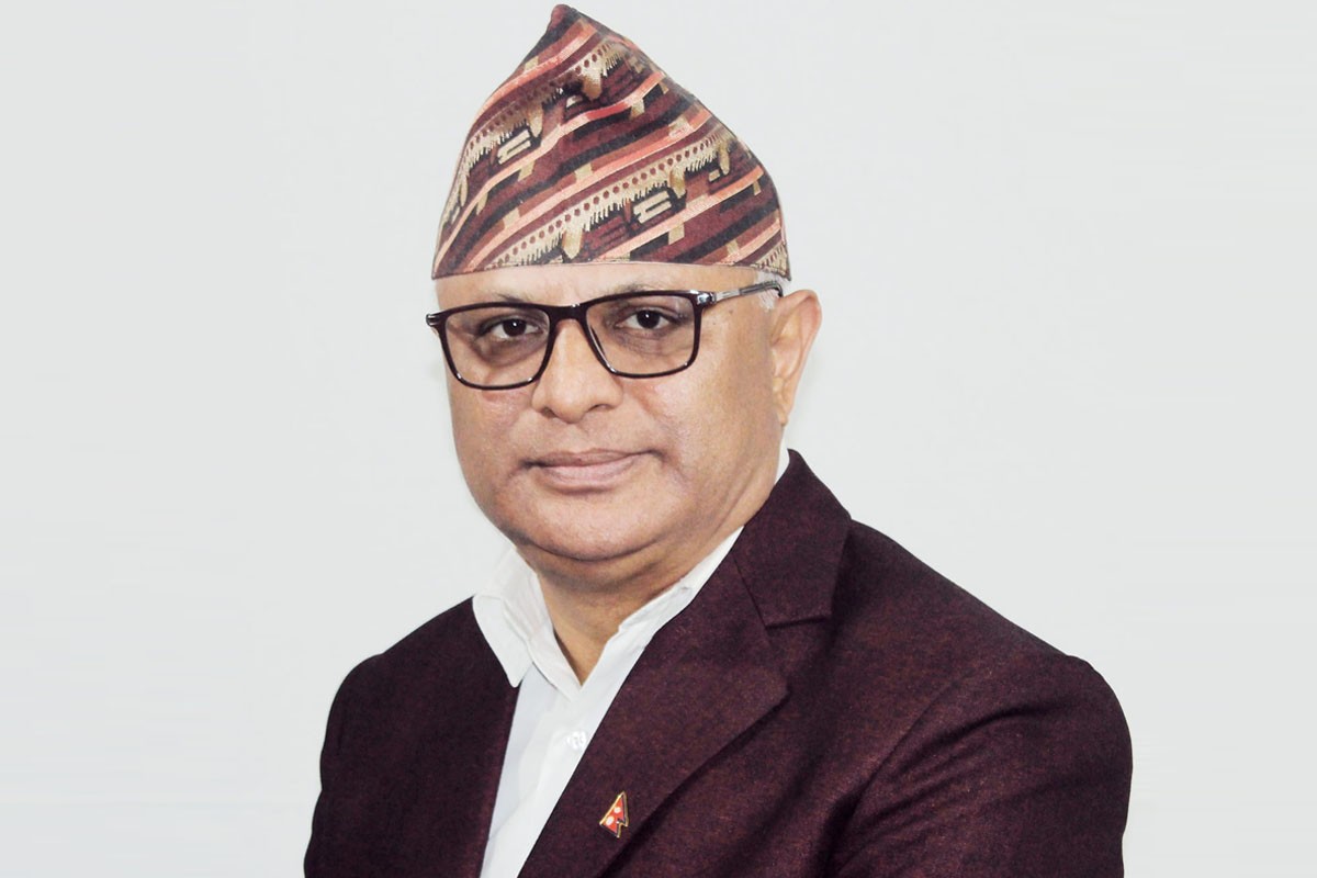 कोशीका मुख्यमन्त्री कार्कीले विश्वासको मत लिँदै , मुख्यमन्त्रीमै कायम रहने सम्भावना कम