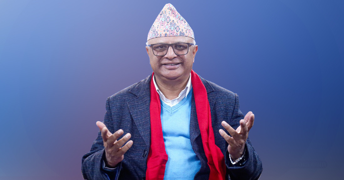 कोशी प्रदेश सरकार ‘गेमचेन्जर’ योजना कार्यान्वयनमा तल्लिन छः मुख्यमन्त्री कार्की