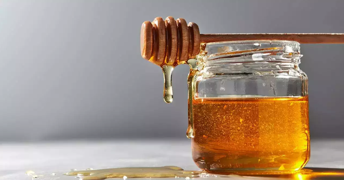 चितवनमा पाँचसय मेट्रिक टन मह बिक्री भएन