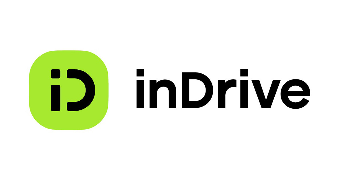 नियमनका लागि कार्यविधि नभएकाे भन्दै गण्डकी प्रदेशले रोक लगायो ‘अनलाइन राइड सेयरिङ’