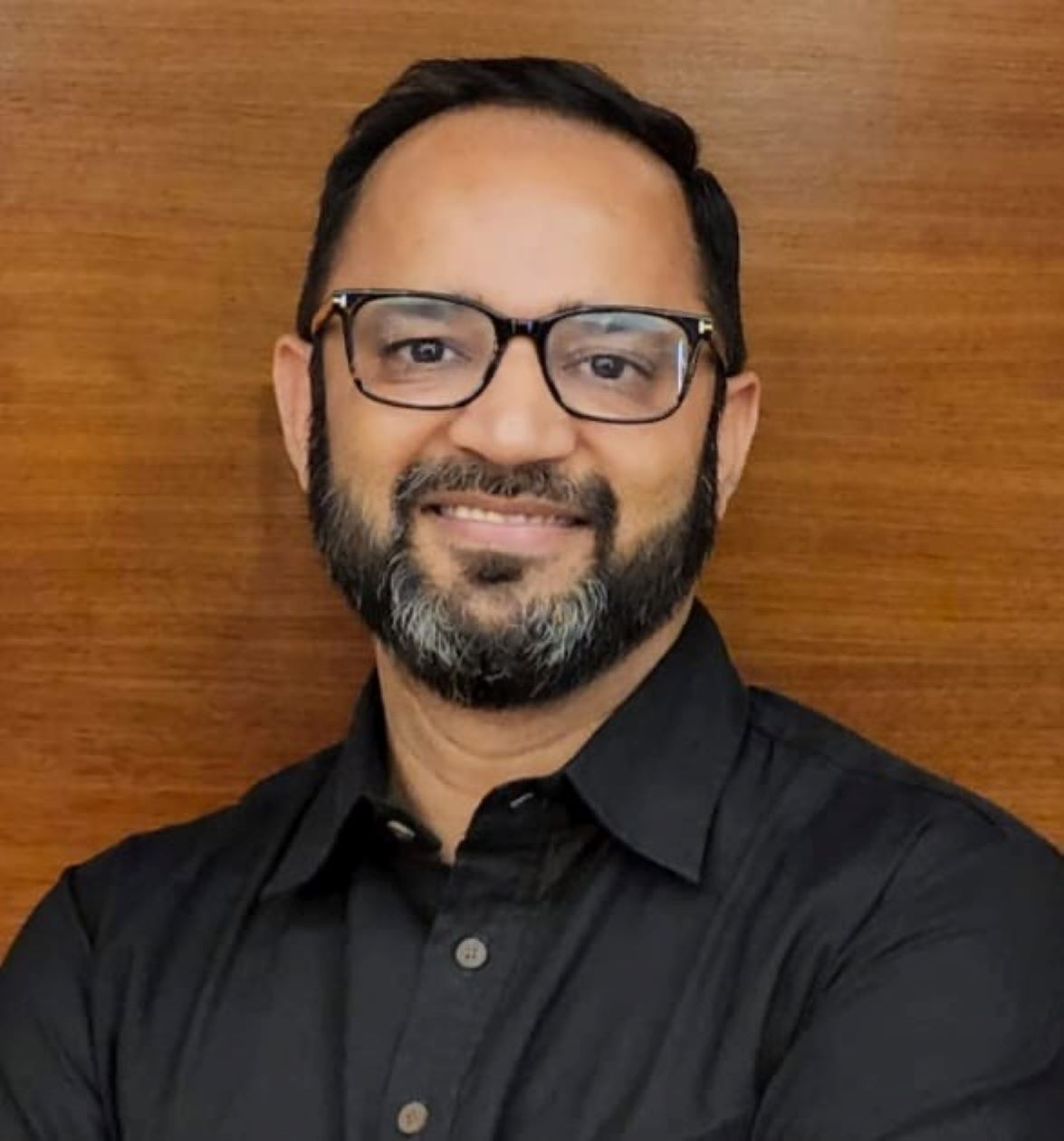 चेम्बर अफ कमर्सको स्टार्टअप इनोभेसन समितिको सभापतिमा पङ्कज जालान चयन