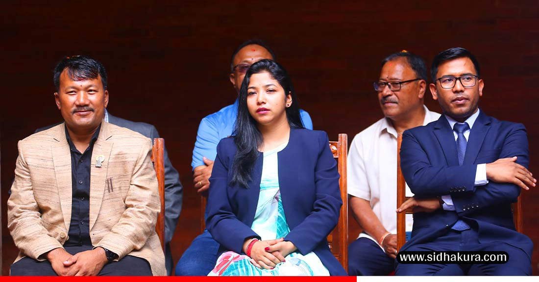 यसपाली इन्द्रजात्रामा कुमारी, गणेश, भैरव रथमा जिपिएस जडान गरिने, शिव पार्वती डवलीमा सांस्कृतिक कार्यक्रम हुने