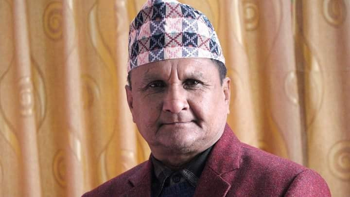 संस्मरणः माघी पर्व-माघे संक्रान्ति र हरवा मुक्ति !