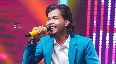 ‘नेपाल आइडल–५’ को उपाधि करणलाई