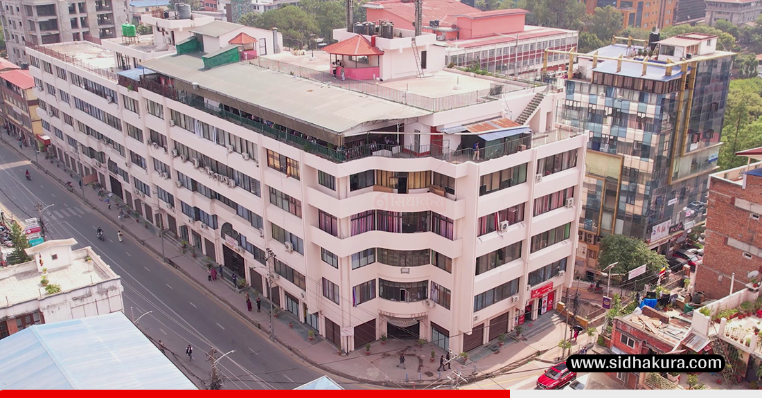 काठमाडौँ महानगरपालिकाले ‘काठमाडौँ शैक्षिक मेला’ गर्दै,  विद्यार्थीका ज्ञान र सीपको प्रस्तुति तथा प्रदर्शनी हुने