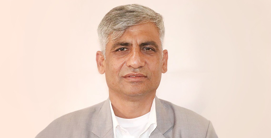 कोशी प्रदेशमा मध्यावधि निर्वाचनको सम्भावना छैन : मुख्यमन्त्री कार्की