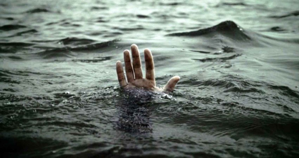 सर्लाहीमा डुबेर तीन वर्षीय बालकको मृत्यु