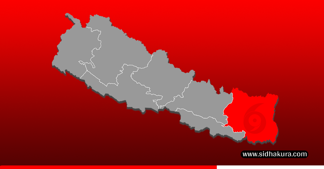कोशी प्रदेशमा सवारी दुर्घटनाः पाँच महिनामा १९१ को मृत्यु, ३२७ जना गम्भीर घाइते