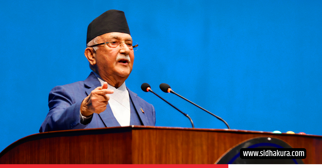 मृतक दुई बालबालिकाका परिवारलाई पाँचरपाँच लाख दिइने