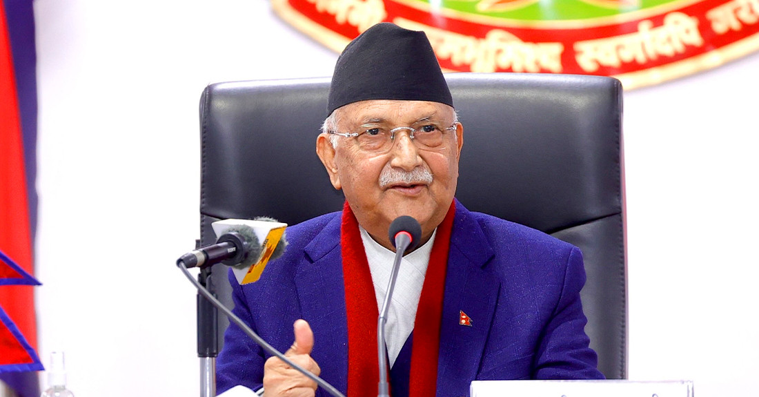सरकारले बढायो डिजेल, पेट्रोल र मट्टितेलको मूल्य