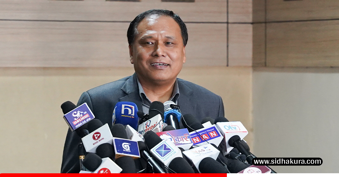 यस्ता छन् कुलमानको पछिल्लो कार्यकालका मुख्य उपलब्धि