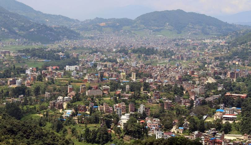 धुलिखेल बन्यो नेपालको पहिलो र एसियाको दोस्रो ‘स्वस्थ सहर’