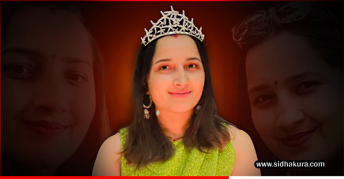 ममताले प्रेमी बनाईन्, प्रेमी काल बने !