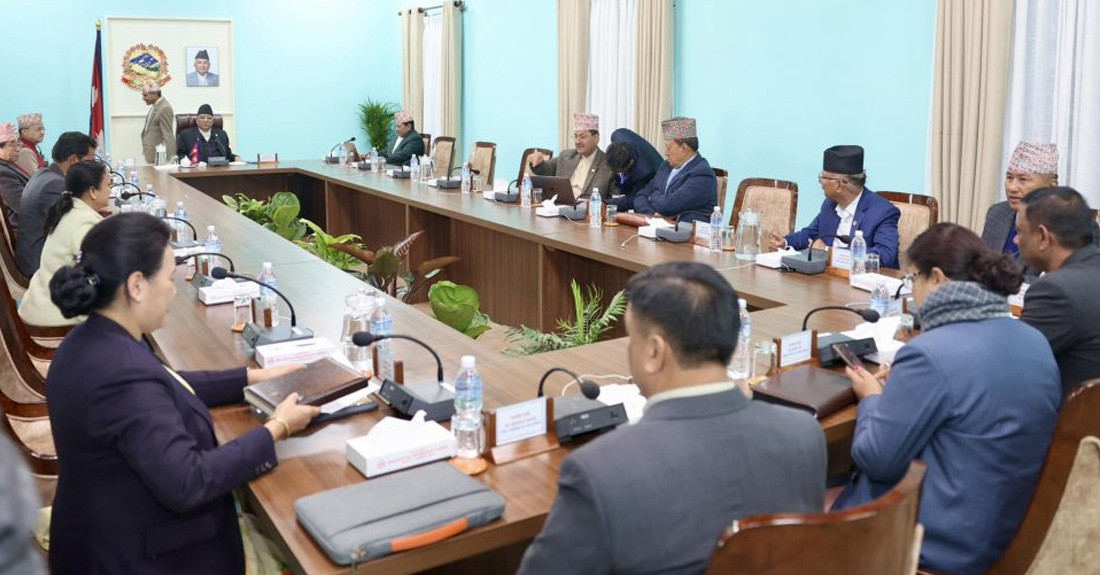 उखु किसानलाई प्रोत्साहस्वरुप सरकारको अनुदान, न्यूनतम खरिद मूल्य प्रतिक्विन्टल ६३५ रुपैयाँ तोकियो