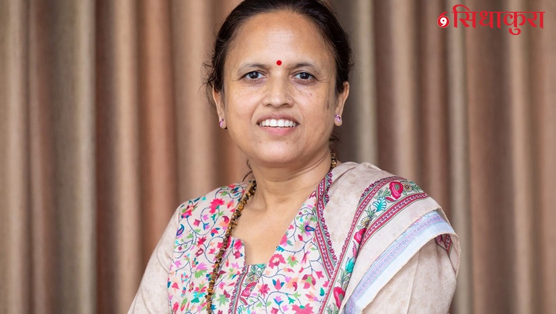 एनसेल प्रकरणमा छानबिन गर्न गठित समितिले सुरु गर्यो काम