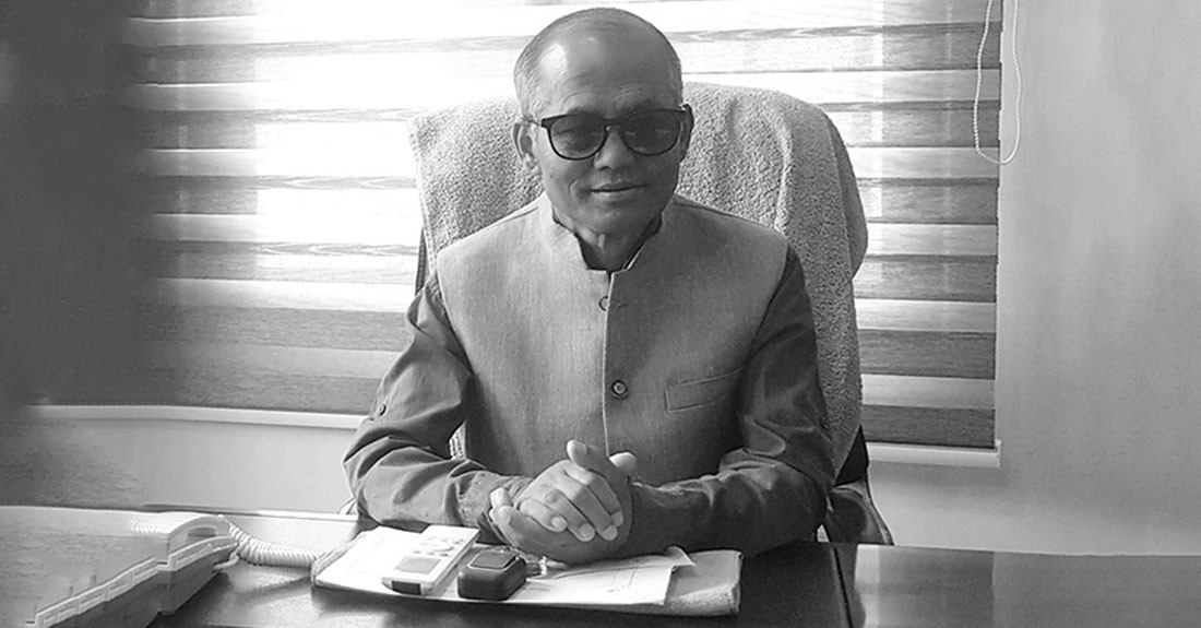 आइतबार उपत्यकाका पालिका र मातहतका निकायमा सार्वजनिक बिदा
