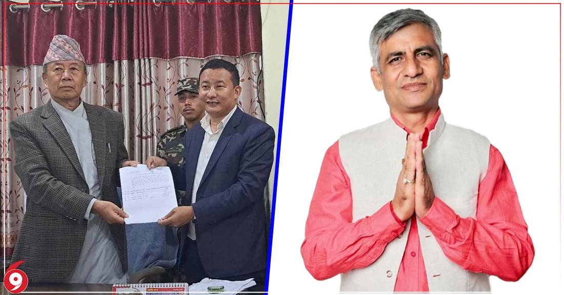 को बन्छ कोशीको मुख्यमन्त्री : गठबन्धनका आङ्बो कि कांग्रेसका कार्की ?