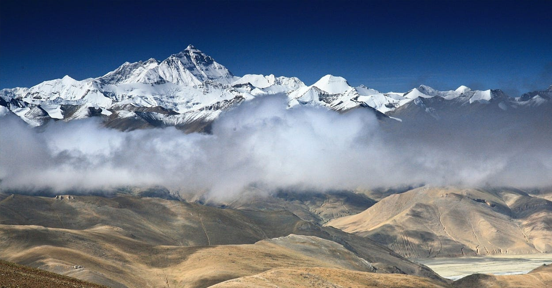 मुस्ताङमा लेक लागेर तीन वर्षमा २९ जनाको मृत्यु