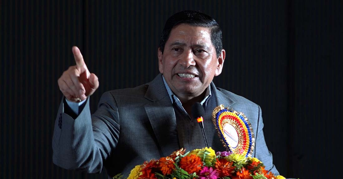 स्वदेशमा उत्पादन वृद्धि र रोजगारी सिर्जना गर्नु मुख्य प्राथमिकतामाः परराष्ट्रमन्त्री श्रेष्ठ