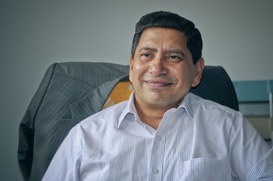 स्वास्थ्य अवस्था स्थिर रहेको गृहमन्त्री श्रेष्ठलाई के भएको हो ? अस्पतालले जारी गर्यो मेडिकल सर्टिफिकेट