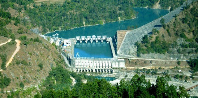 आगामी १२ वर्षमा ऊर्जा क्षेत्रमा ४६ अर्ब डलर लगानी गर्ने सरकारको महत्वाकाङ्क्षी योजना