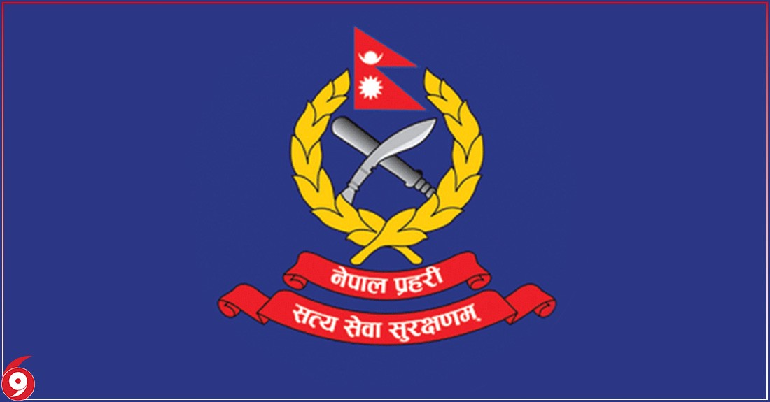 ‘अनलाइनबाट सामान किन्दा सचेत हुनु’